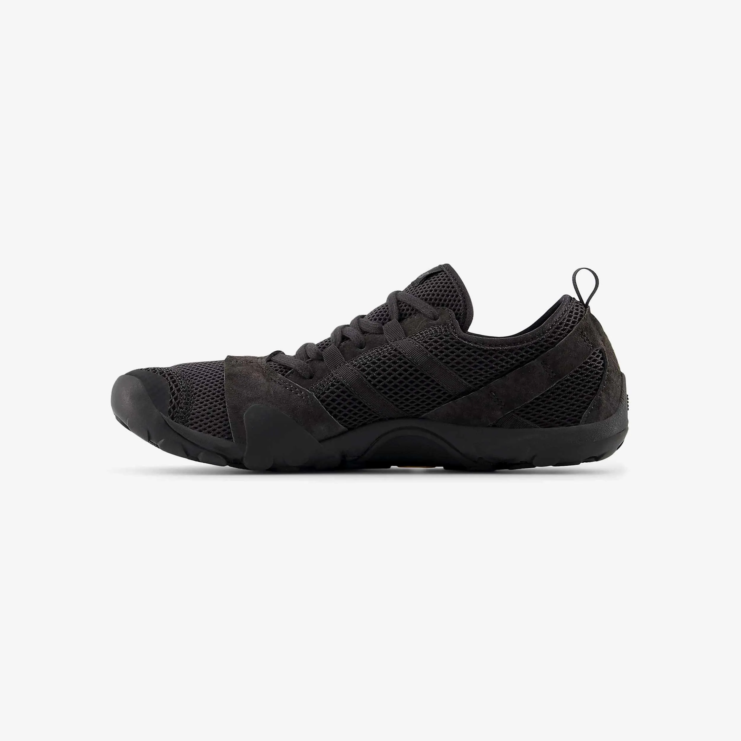 Minimus T10 least trendy
