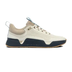 Fitting Sought-after Men's While On Earth Move Trainer