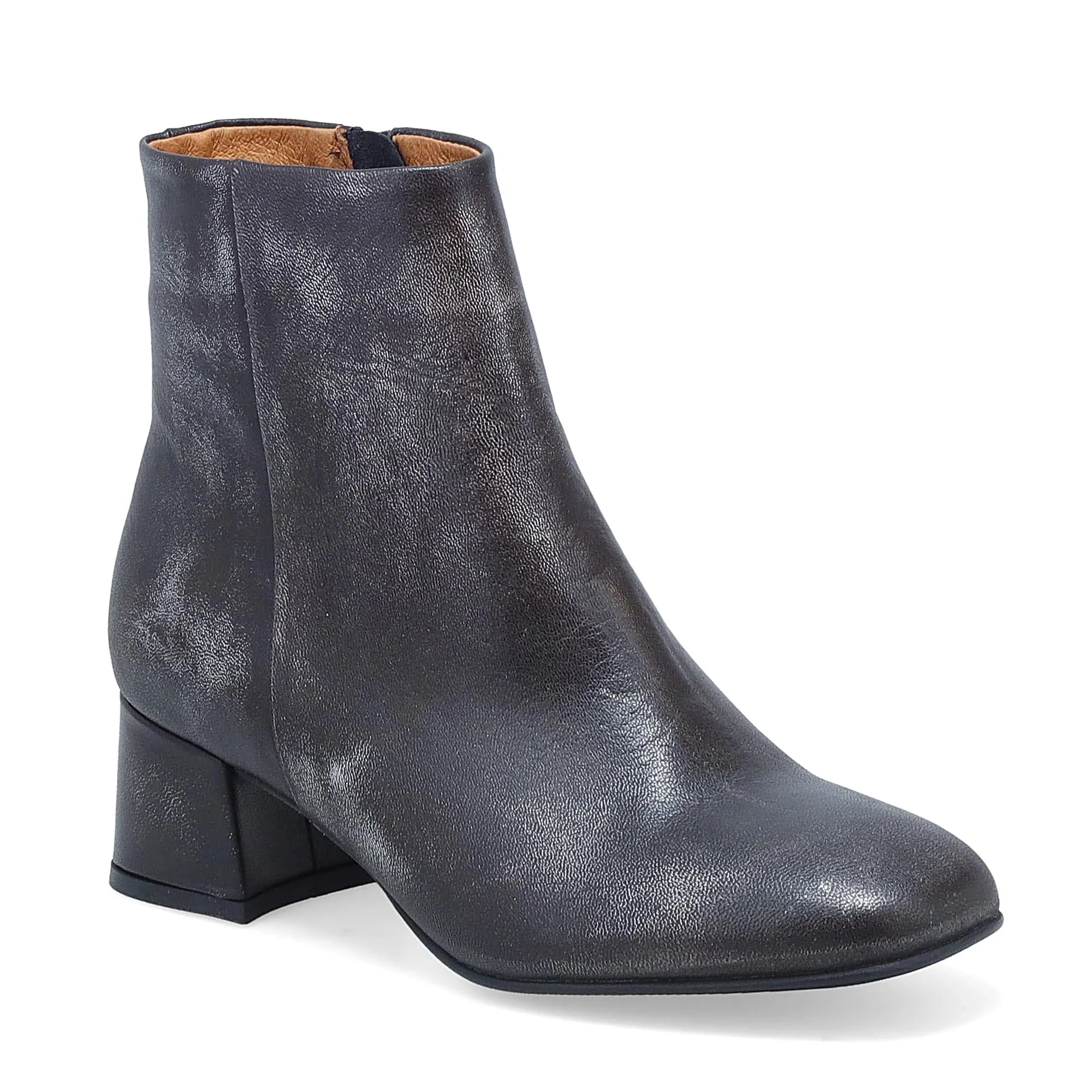 Ice Guard Daily Chill MIZ MOOZ GARIN - GUNMETAL