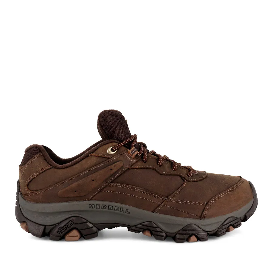 MOAB ADVENTURE 3 (M) - EARTH Flexible frame Stable Move