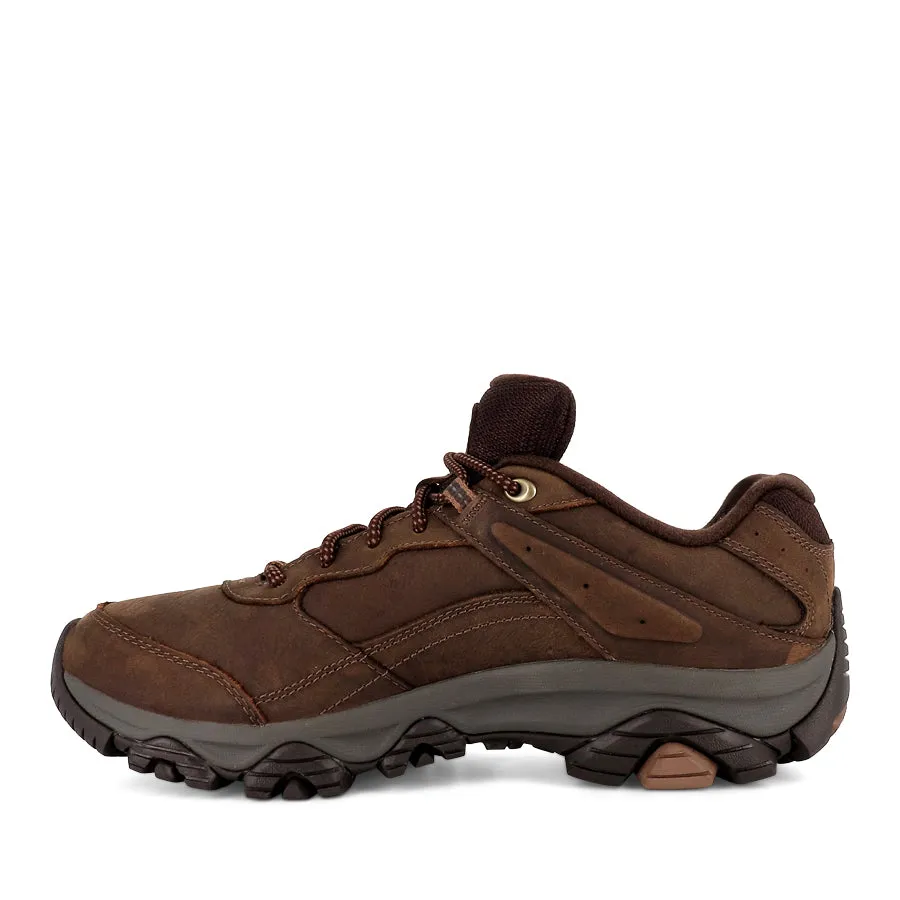 Perimeter Cushioning MOAB ADVENTURE 3 (M) - EARTH