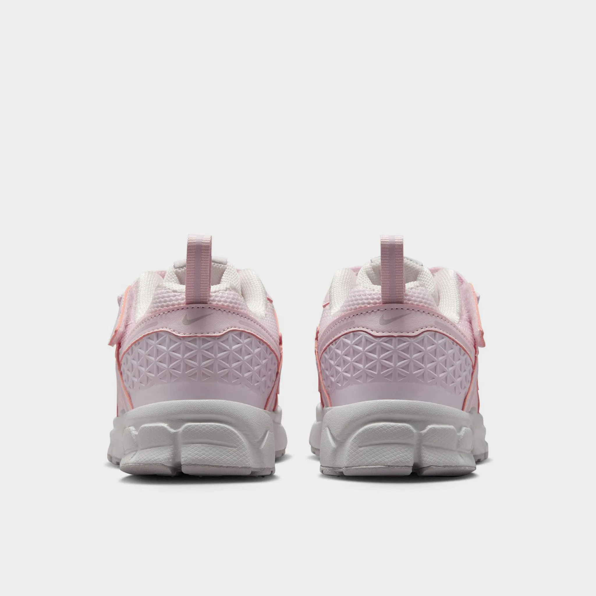 Nike Vomero 5 PS Pearl Pink / Vast Grey - Bleached Hiking