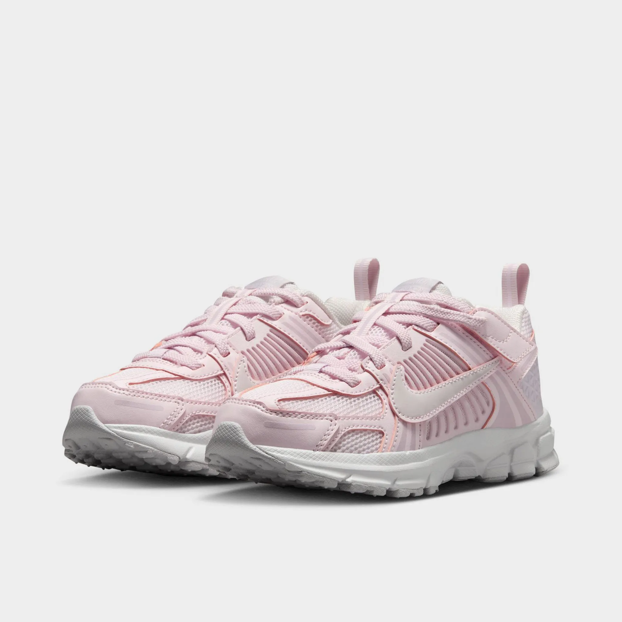 Nike Vomero 5 PS Pearl Pink / Vast Grey - Bleached Sneaker Trends