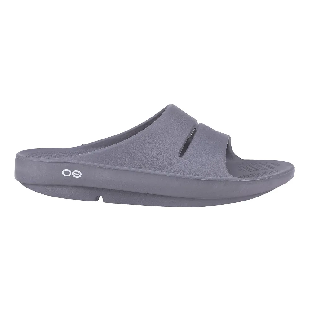geometric OOFOS Ooahh Slide