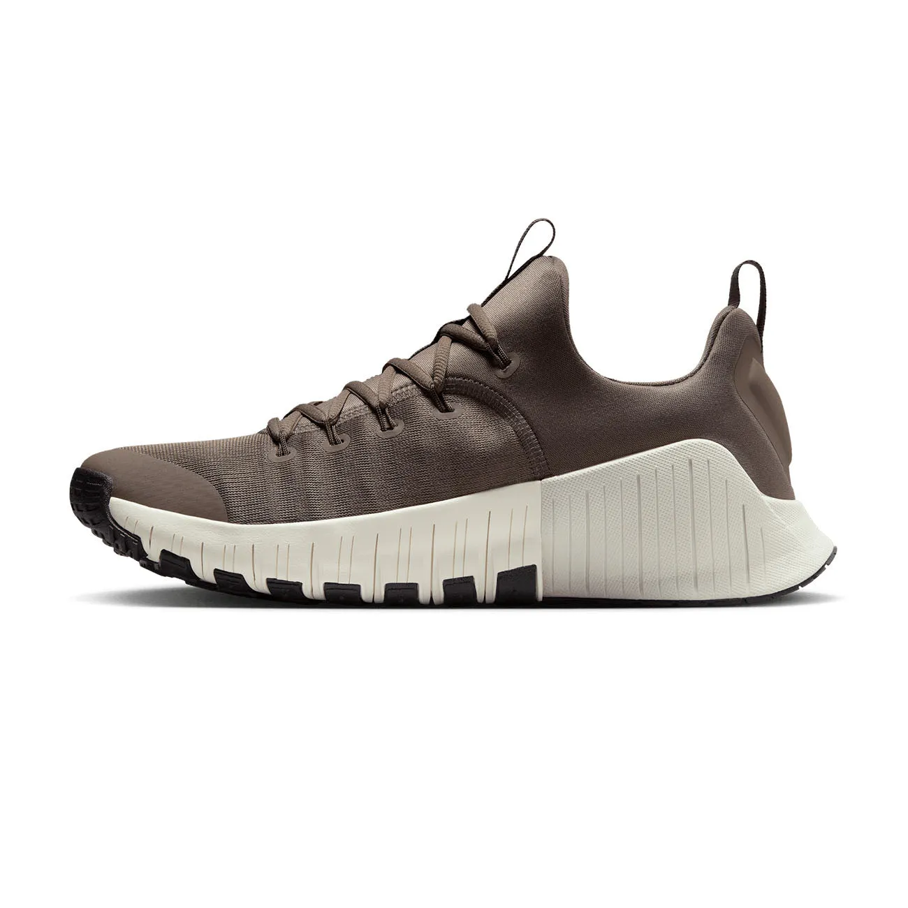 Men's Nike Free Metcon 6 Boosted fit