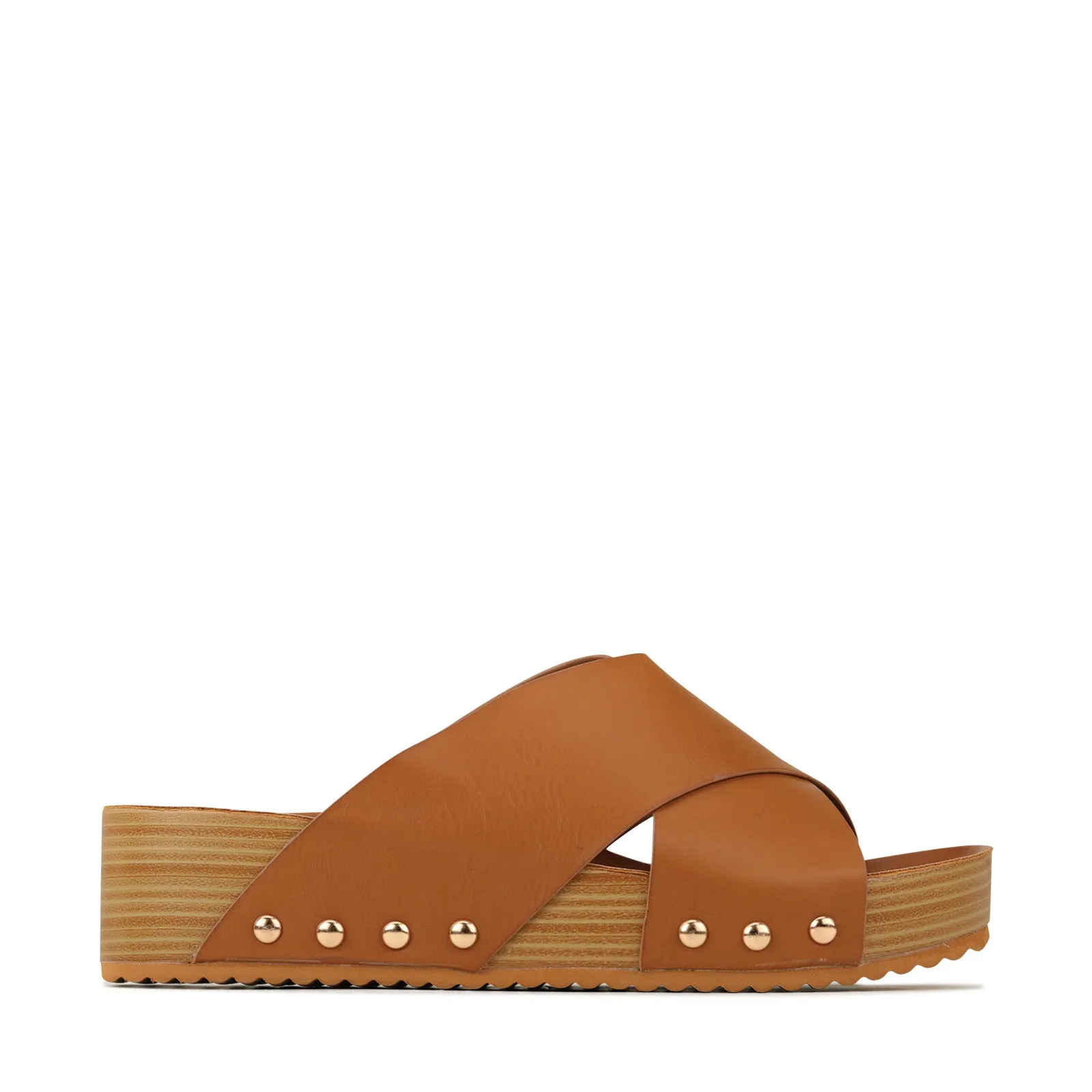 MARIAN Cushioned Comfort