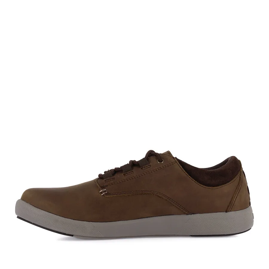 Motion Day Canvas Material GRIFFIN - BRUMBY LEATHER
