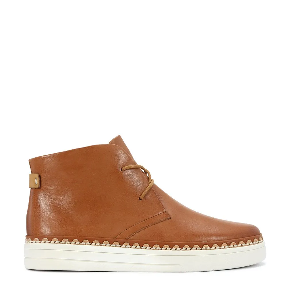 Comfort Outsole MOORISH