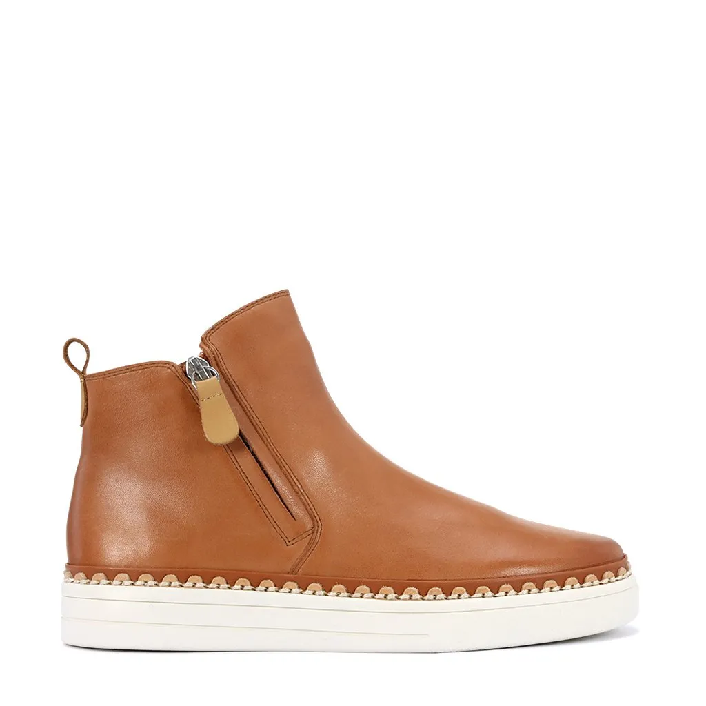 Foot Support MOROCCAN