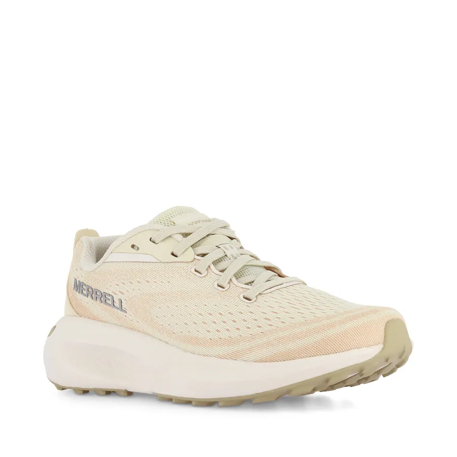 Stylish Details Slim Edge MORPHLITE (L) - CREAM/LIGHT PEACH