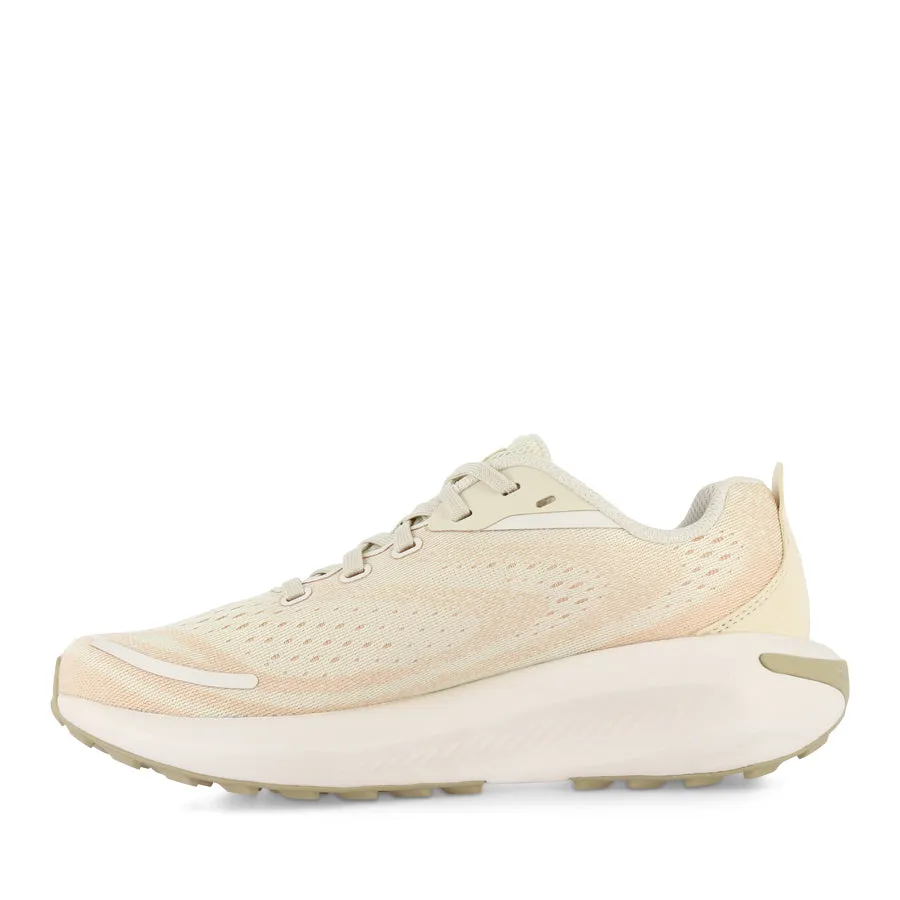 Flex Zones Engineering MORPHLITE (L) - CREAM/LIGHT PEACH