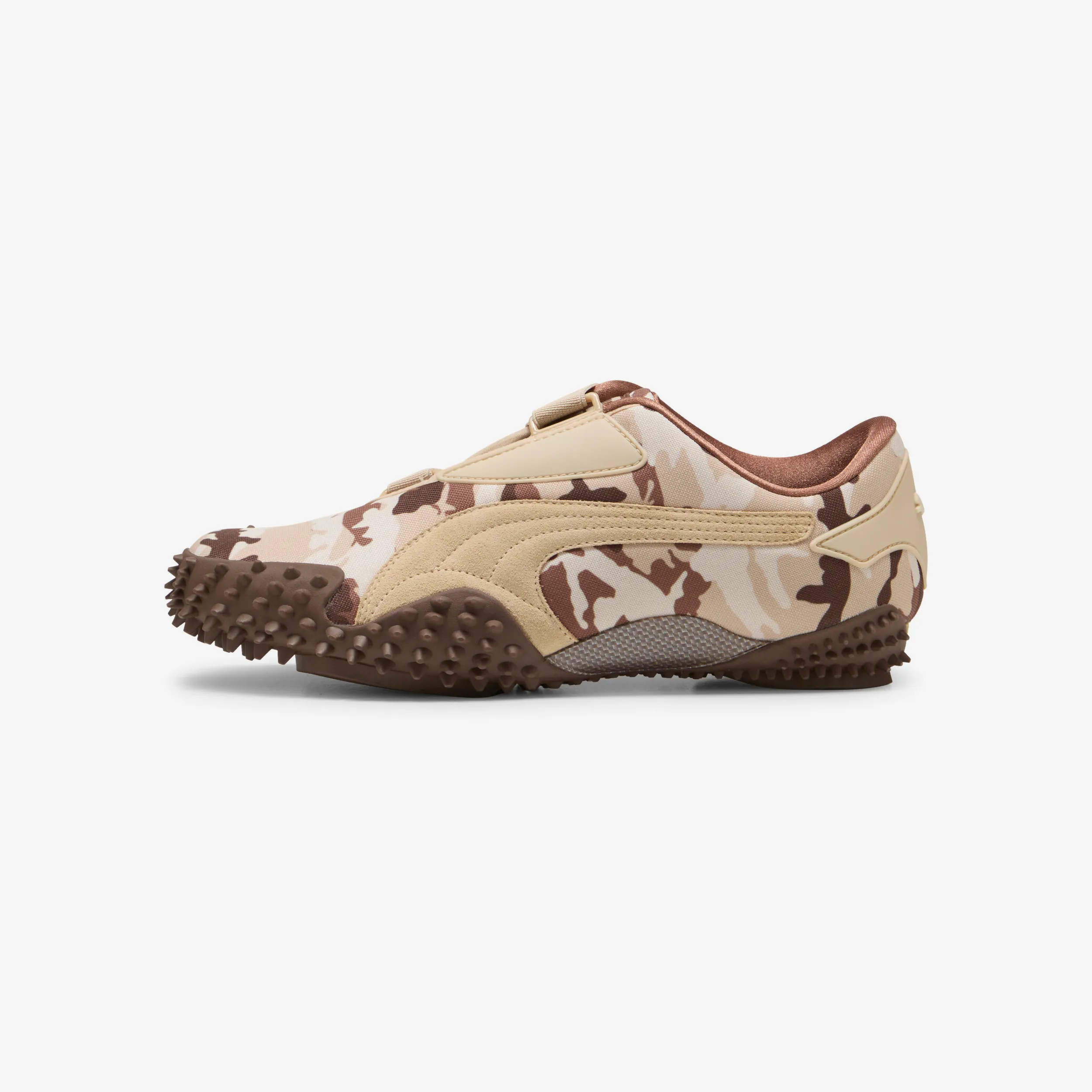 Mostro Camo party wear Budget