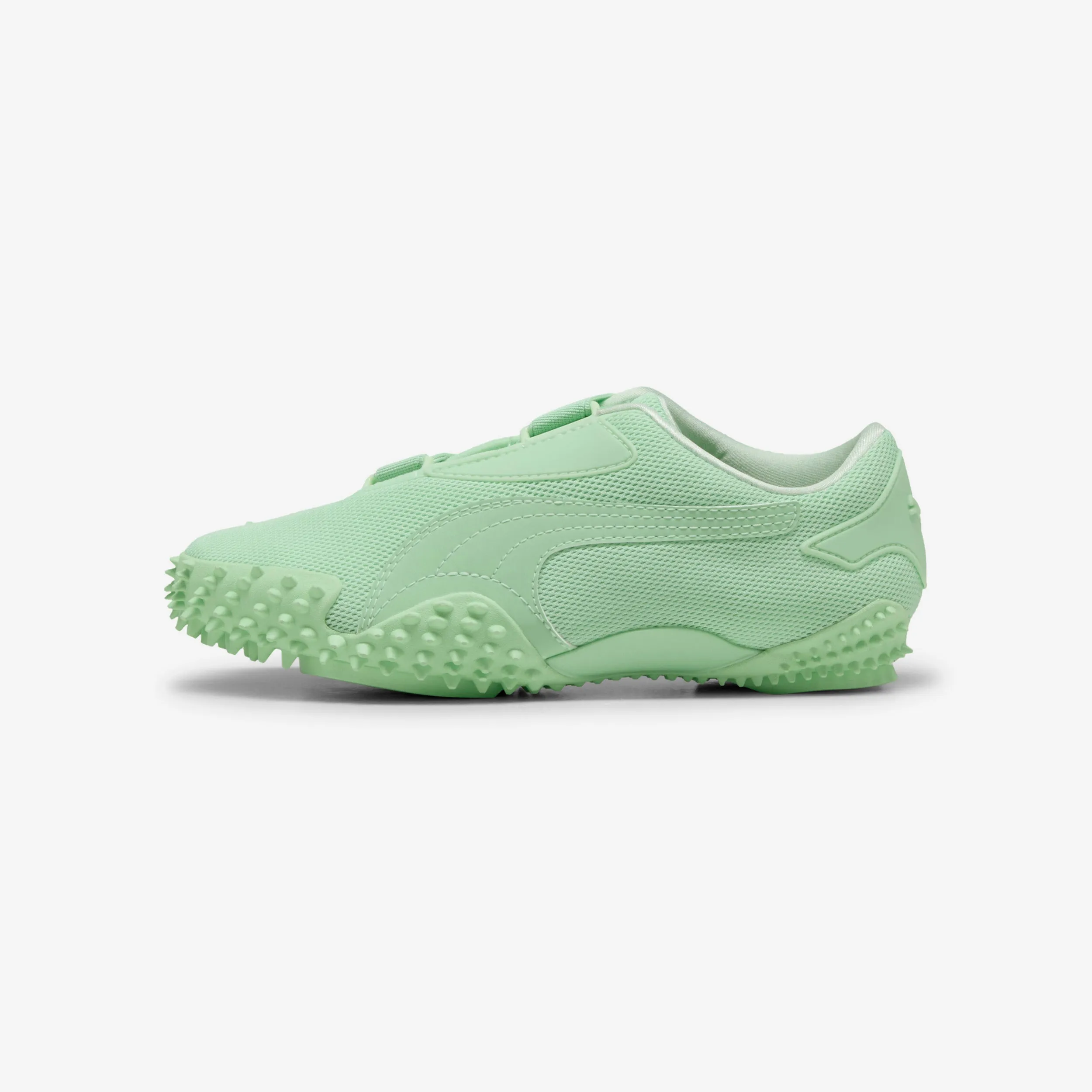 Mostro Ecstasy moisture - wicking - level Quick design