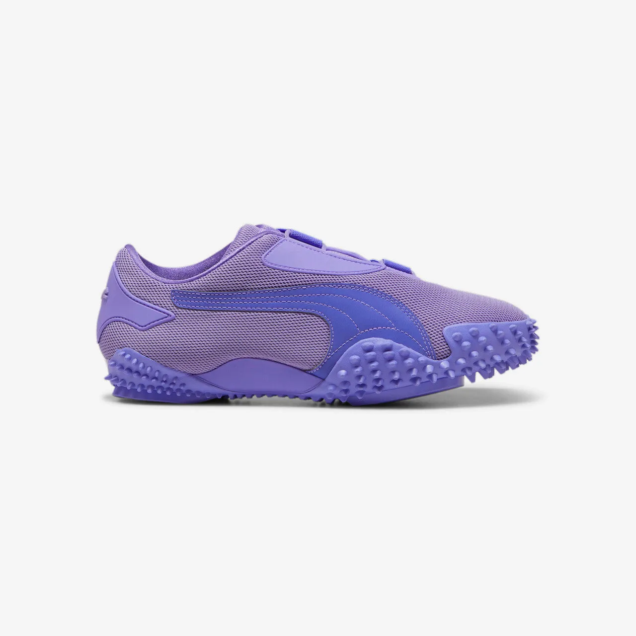 No-Slip Grip Mostro Ecstasy