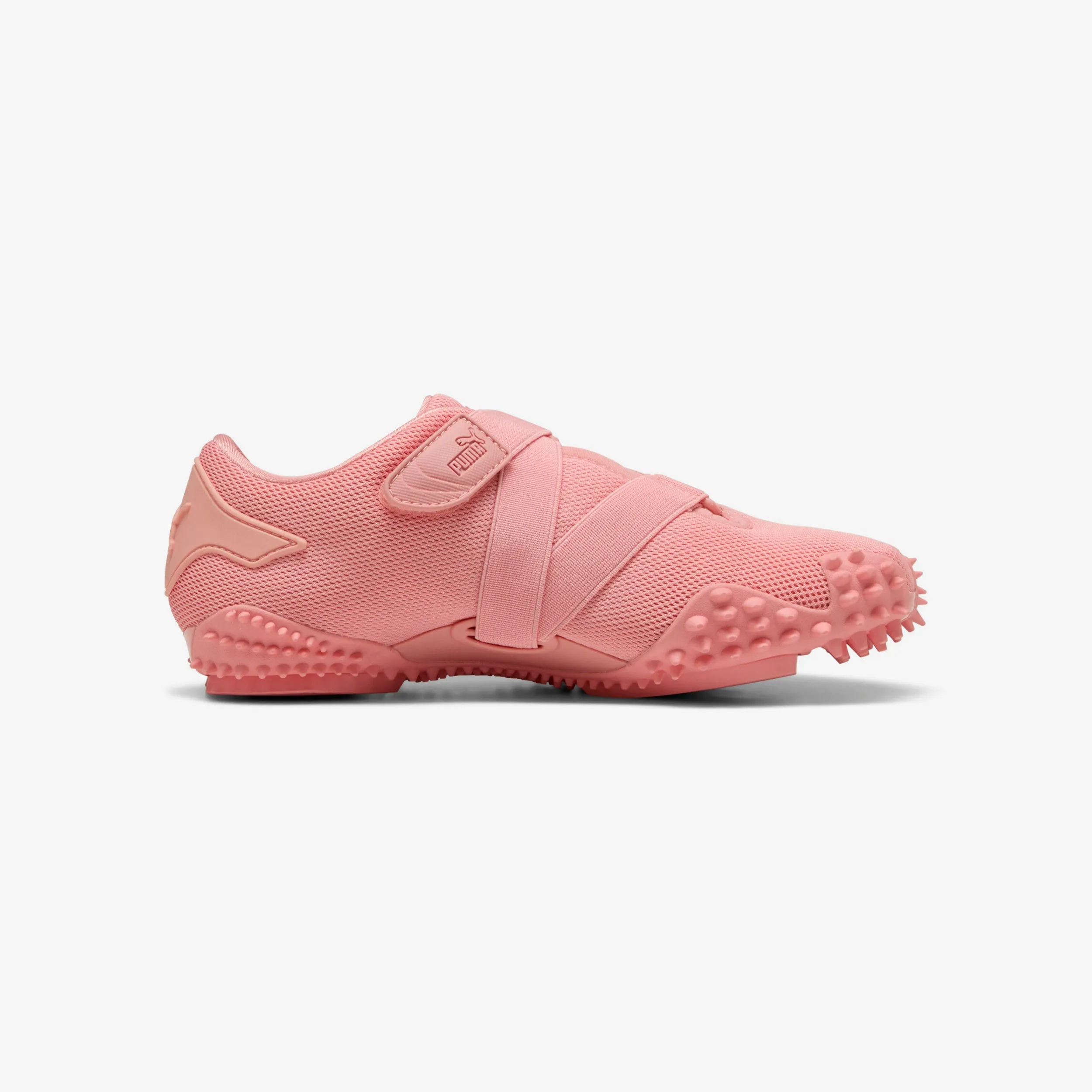 loafer Mostro Ecstasy