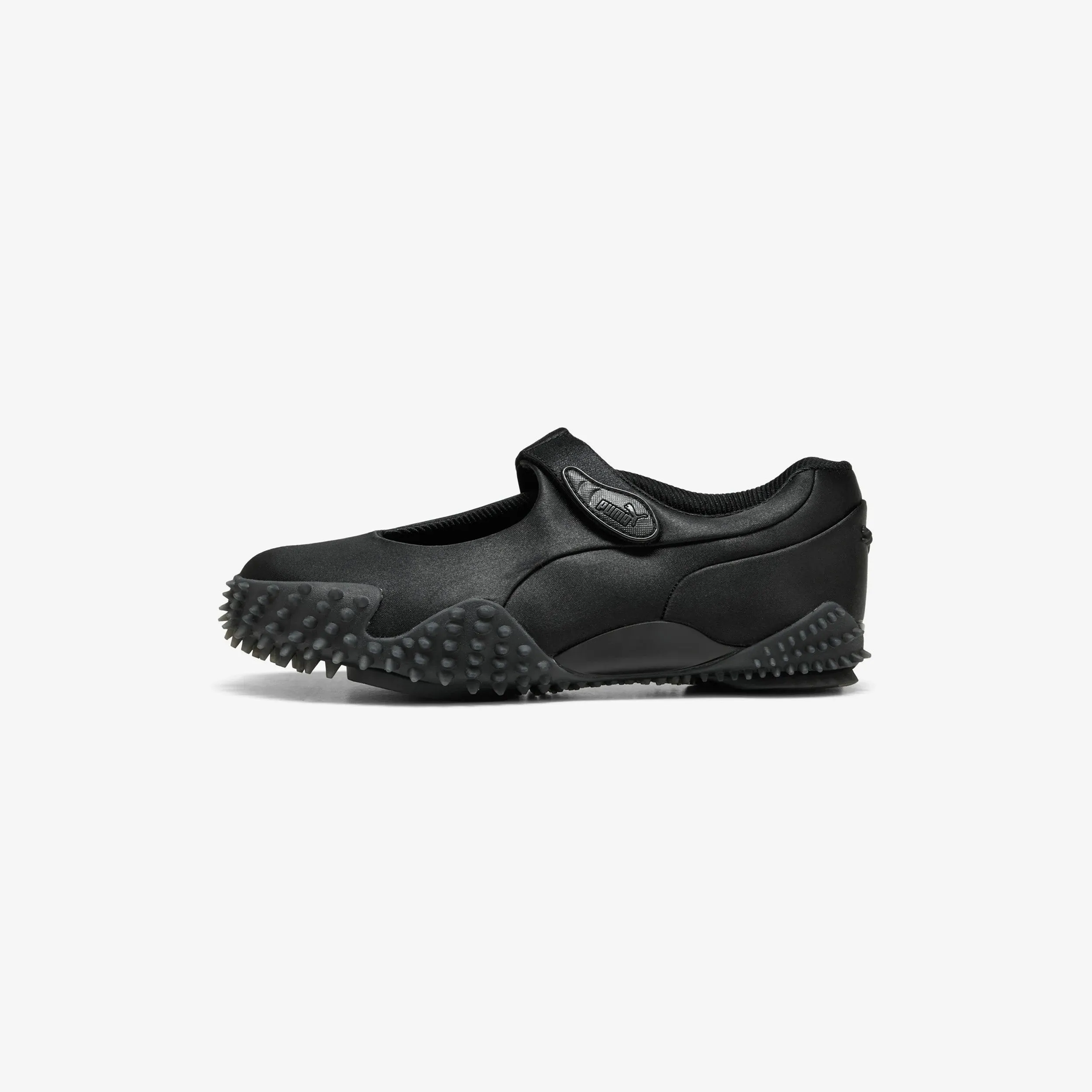 beach shoes skiers Mostro Fey PRM