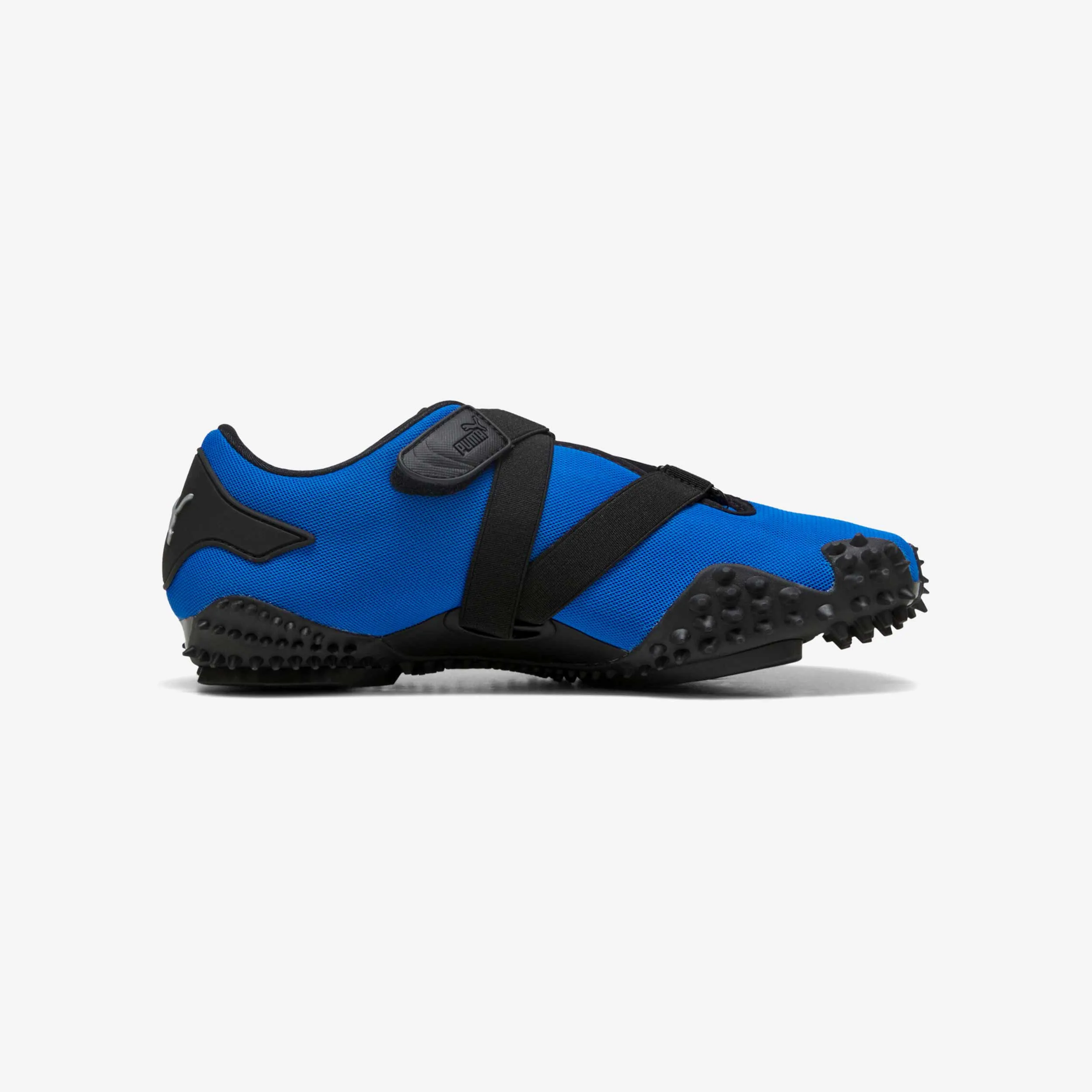 Bold Design Mostro OG