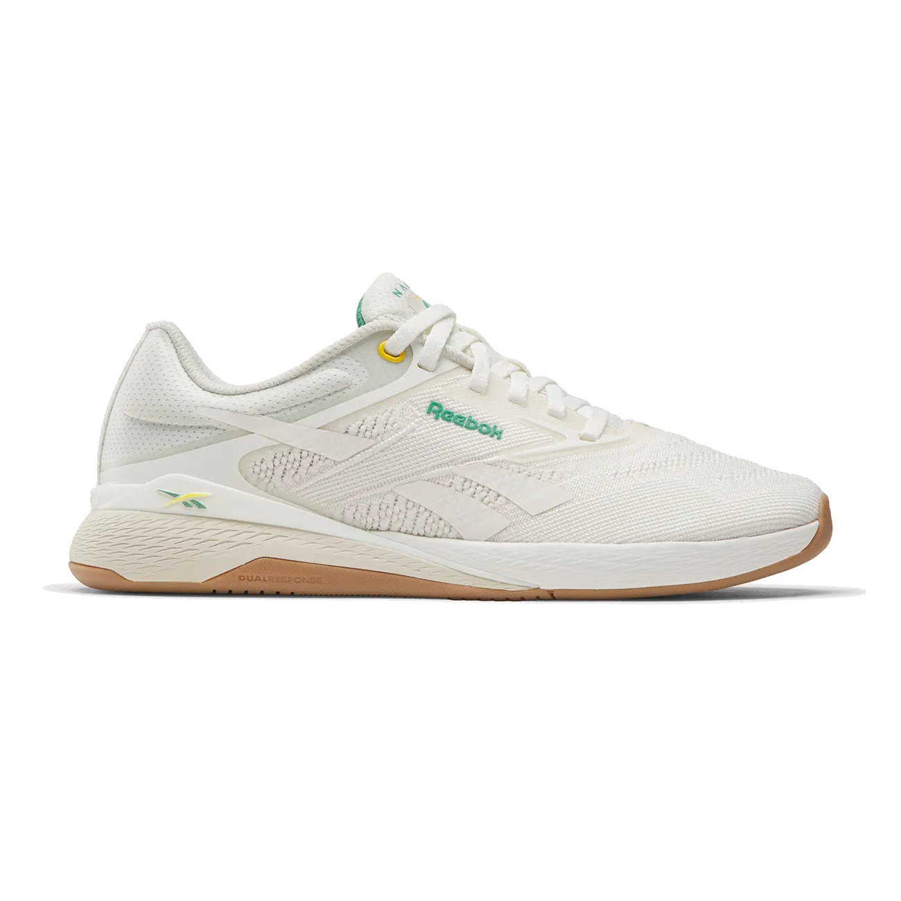Viral Pop Retro Core Women's Reebok Nano X5