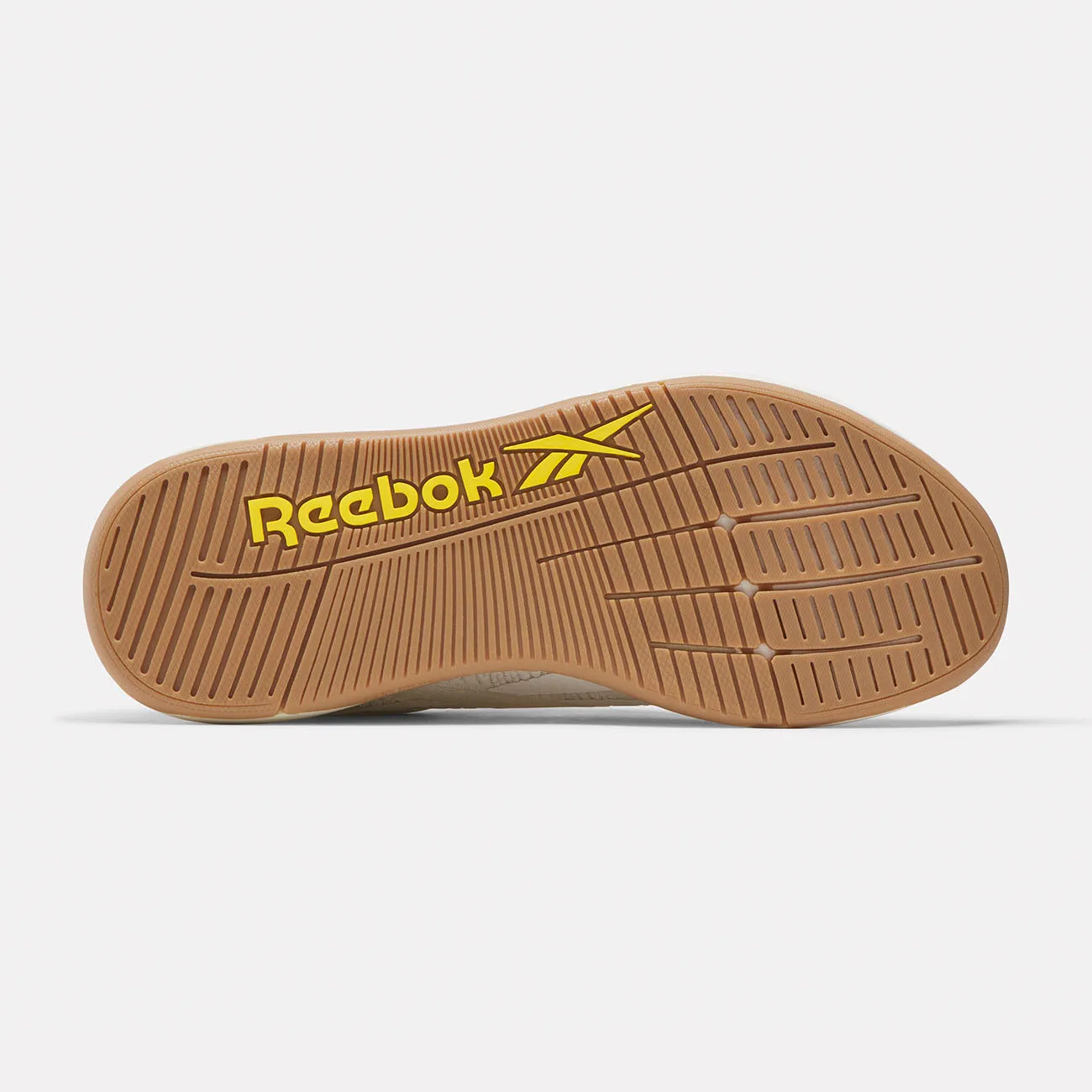Women's Reebok Nano X5 Satin Glow