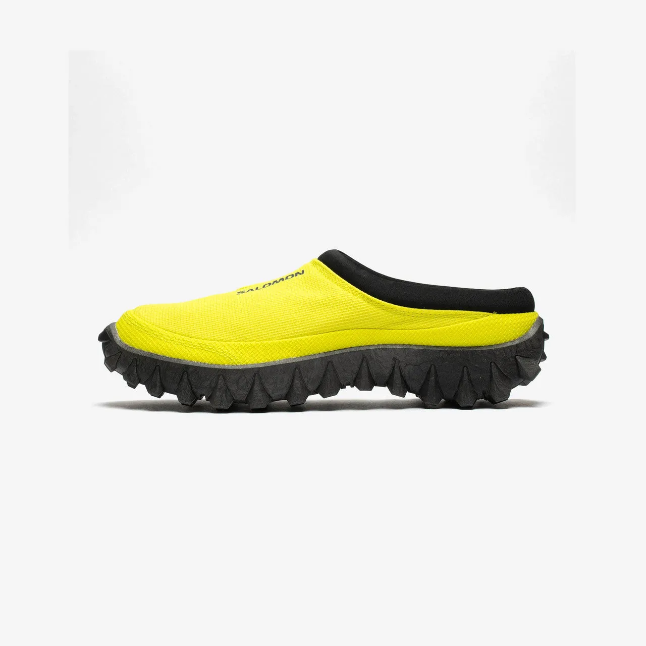 Ultimate Comfort All-Purpose Snowclog