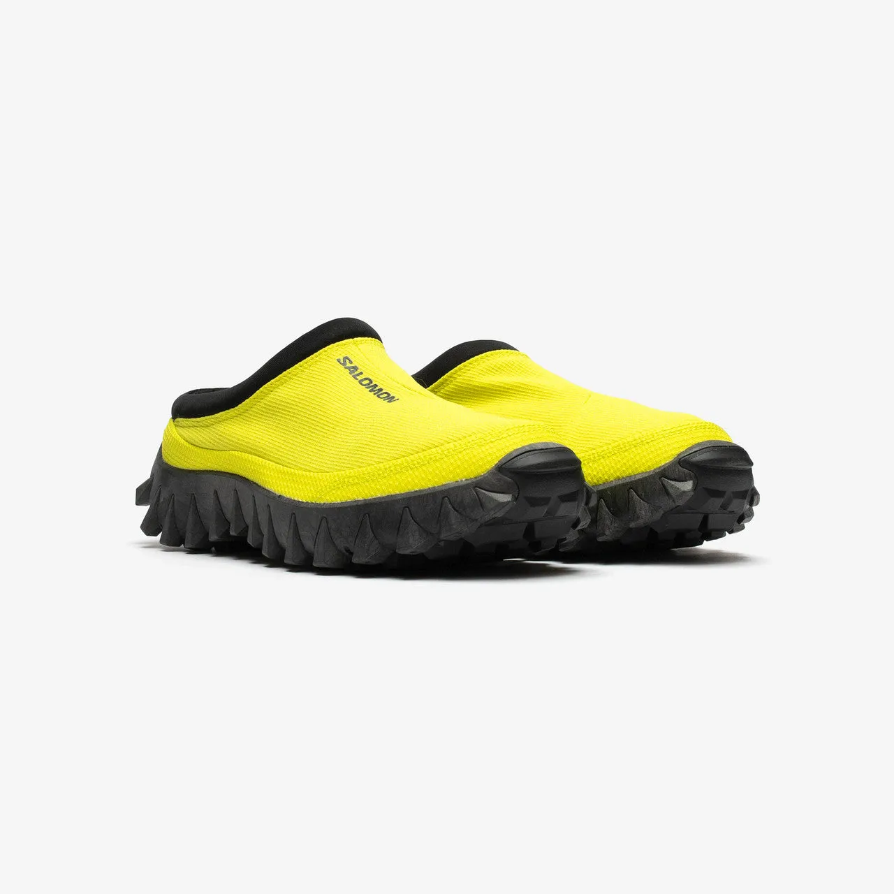 Snowclog classic - look
