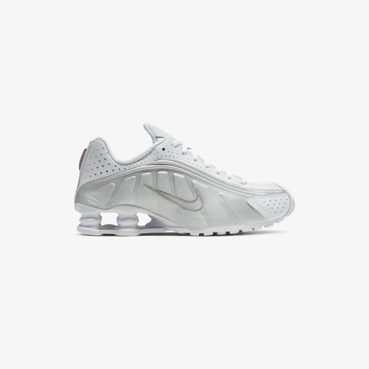 Bold Design Wmns Shox R4