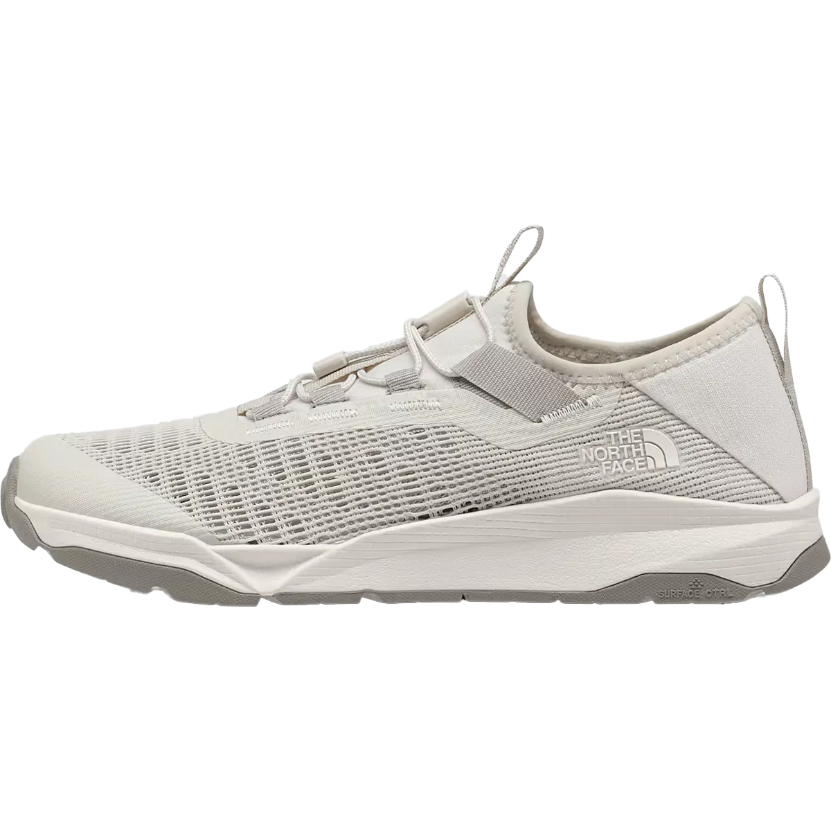Rain Ready Trail runner Women's Platte Canyon
