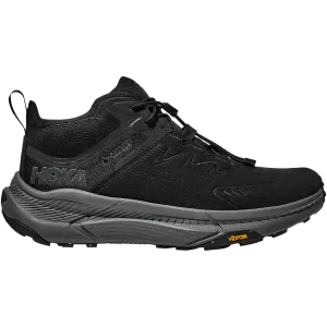Men's Transport Chukka GTX Hard Surface Heavy Duty Comfort