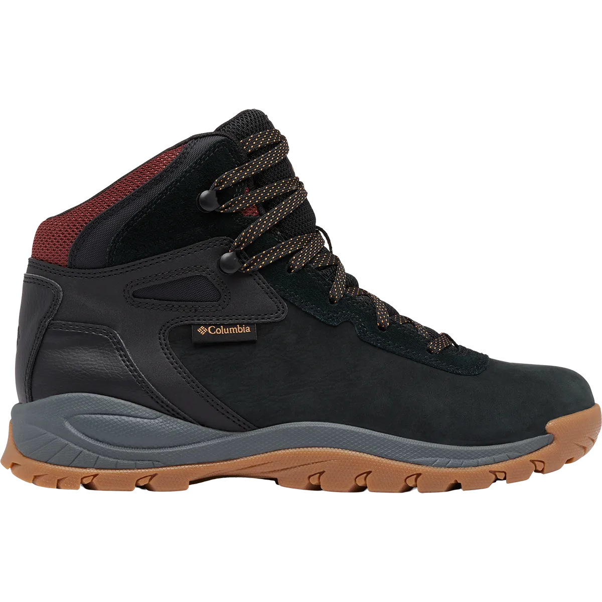 Snow Ready Men's Newton Ridge BC NB
