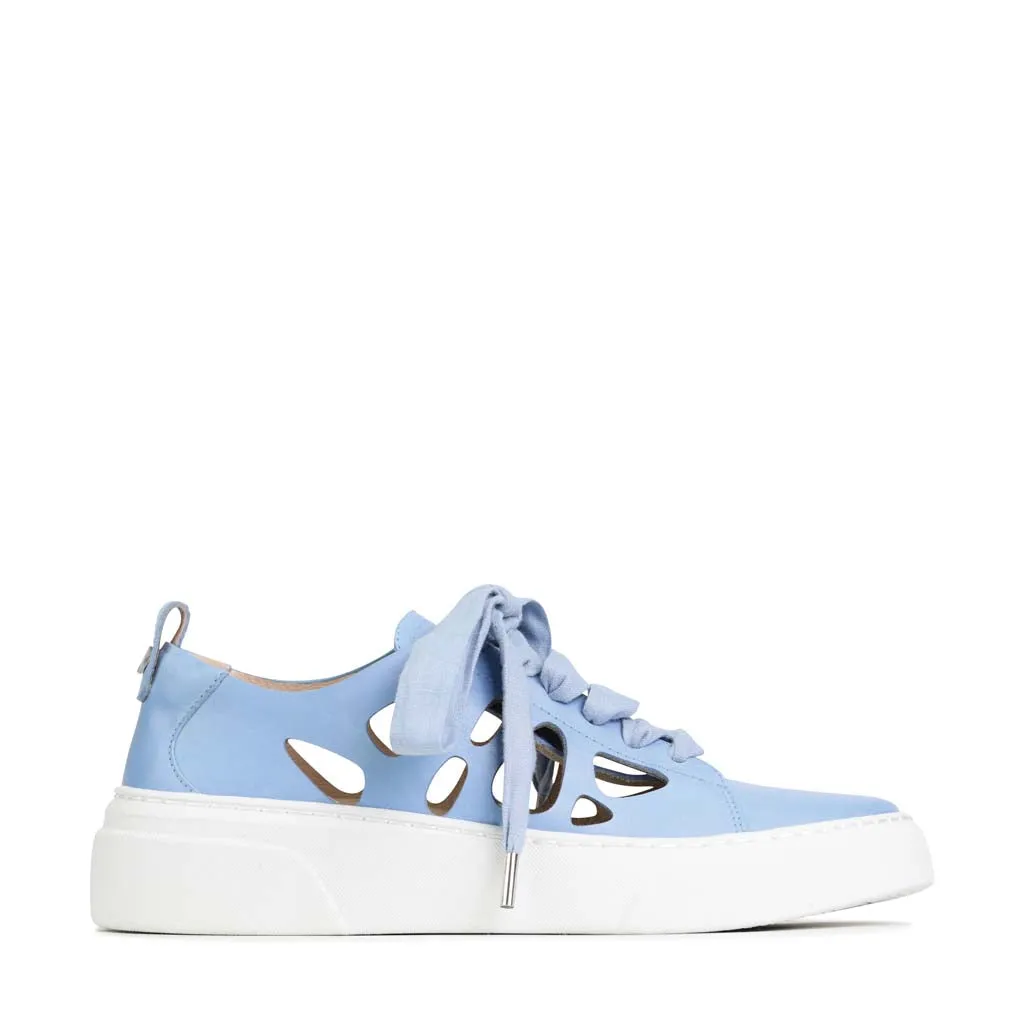 Comfort Fit Upper MINNIE