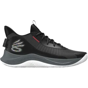 Curry 3Z7 Lateral Stability Frame