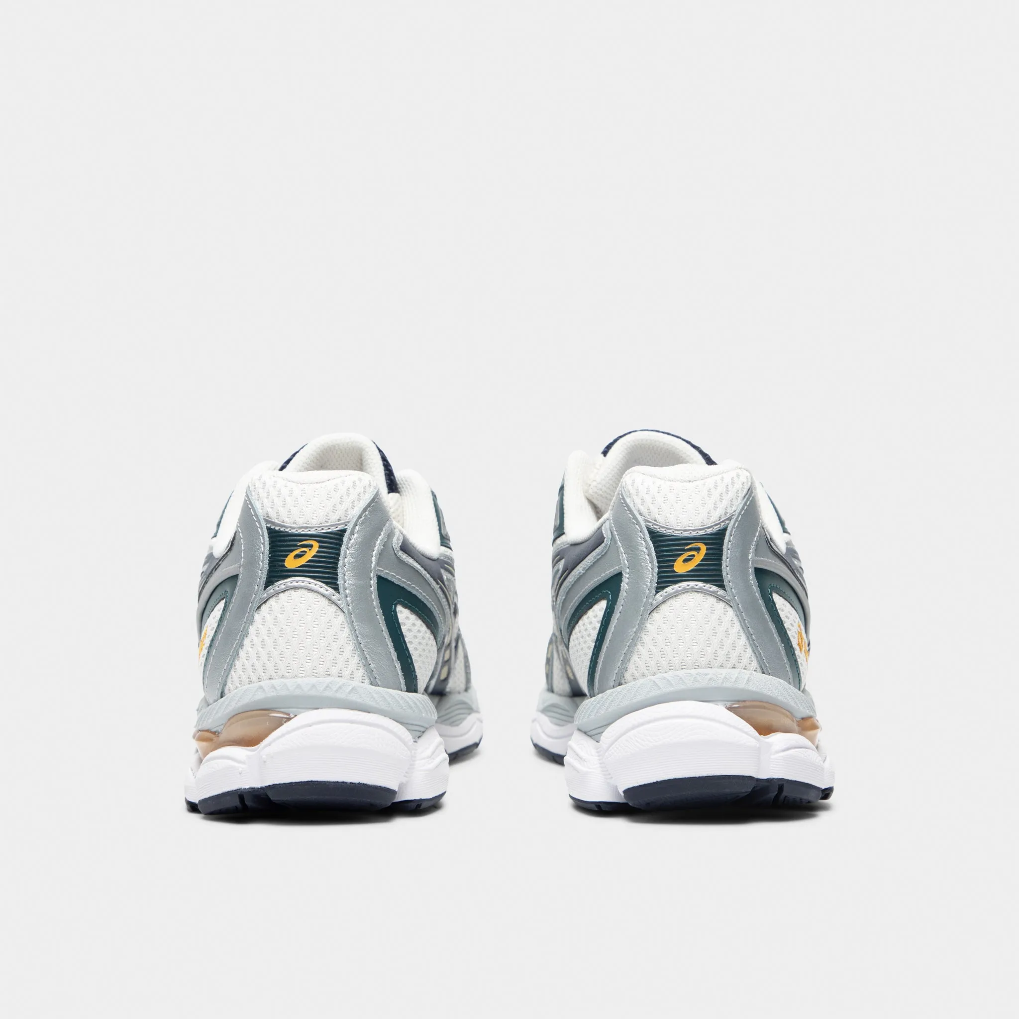 Asics GEL-NYC 2055 Cream / Midnight Ventilated Insole