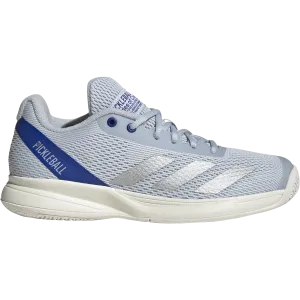 Women's Courtflash Pickleball Nonslip Outsole