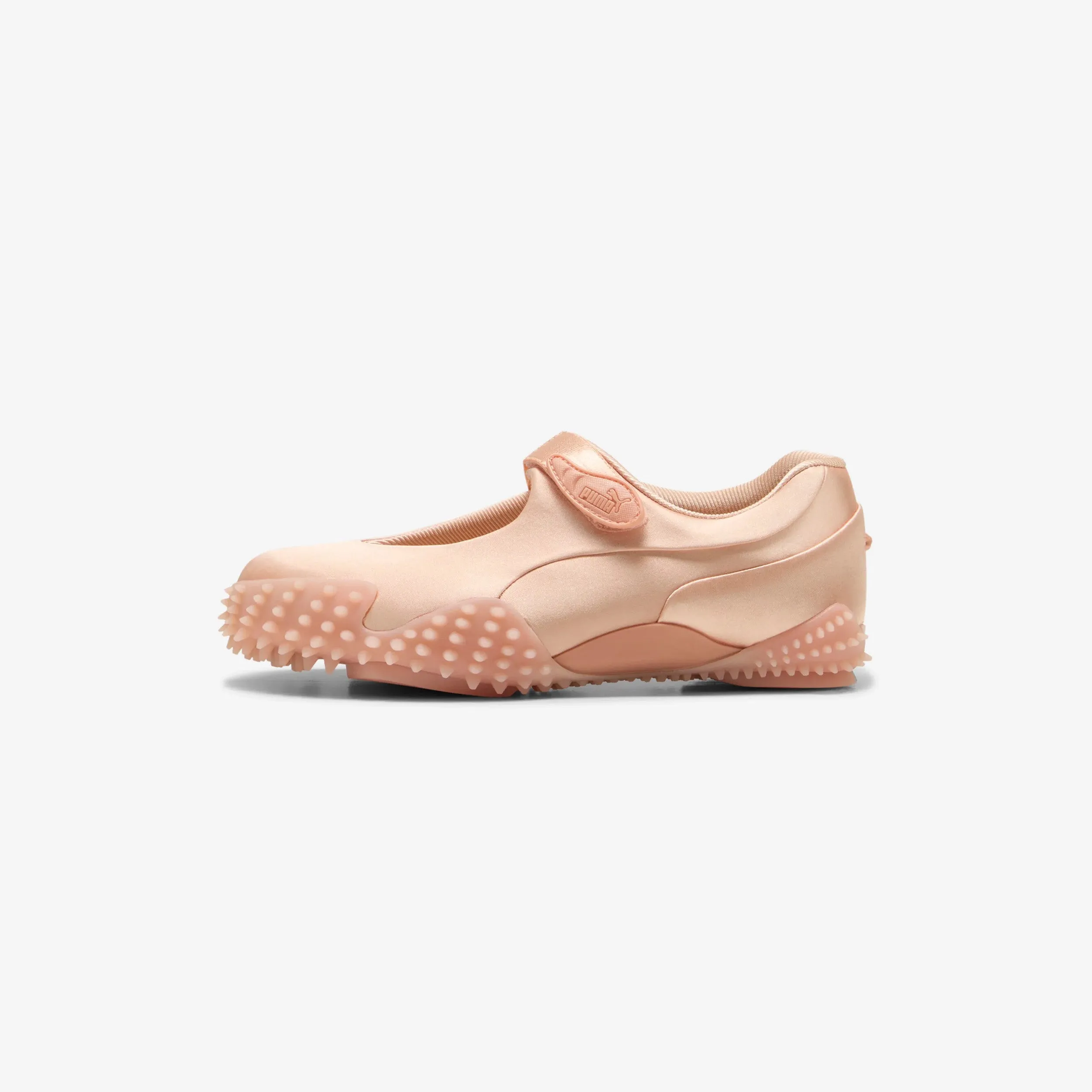 Mostro Fey PRM boots primary
