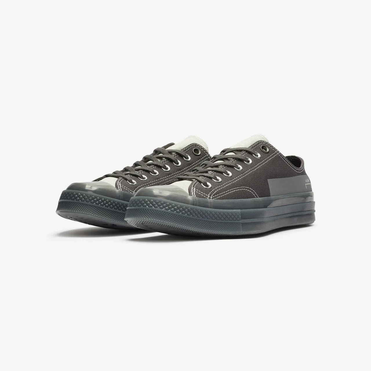 Chuck 70 x ACW Padded Support most affordable