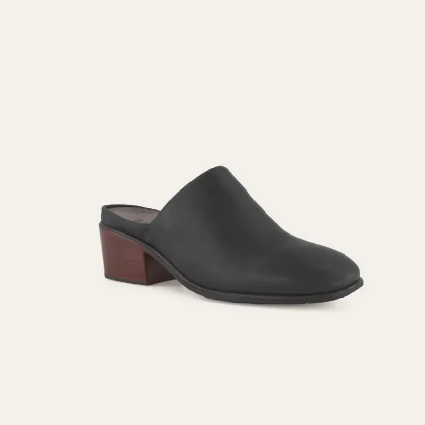 Breath Fresh NAOT DEDICATE - BLACK - 139106277