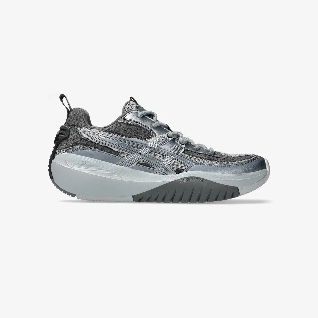 Neocurve Dress Shoes