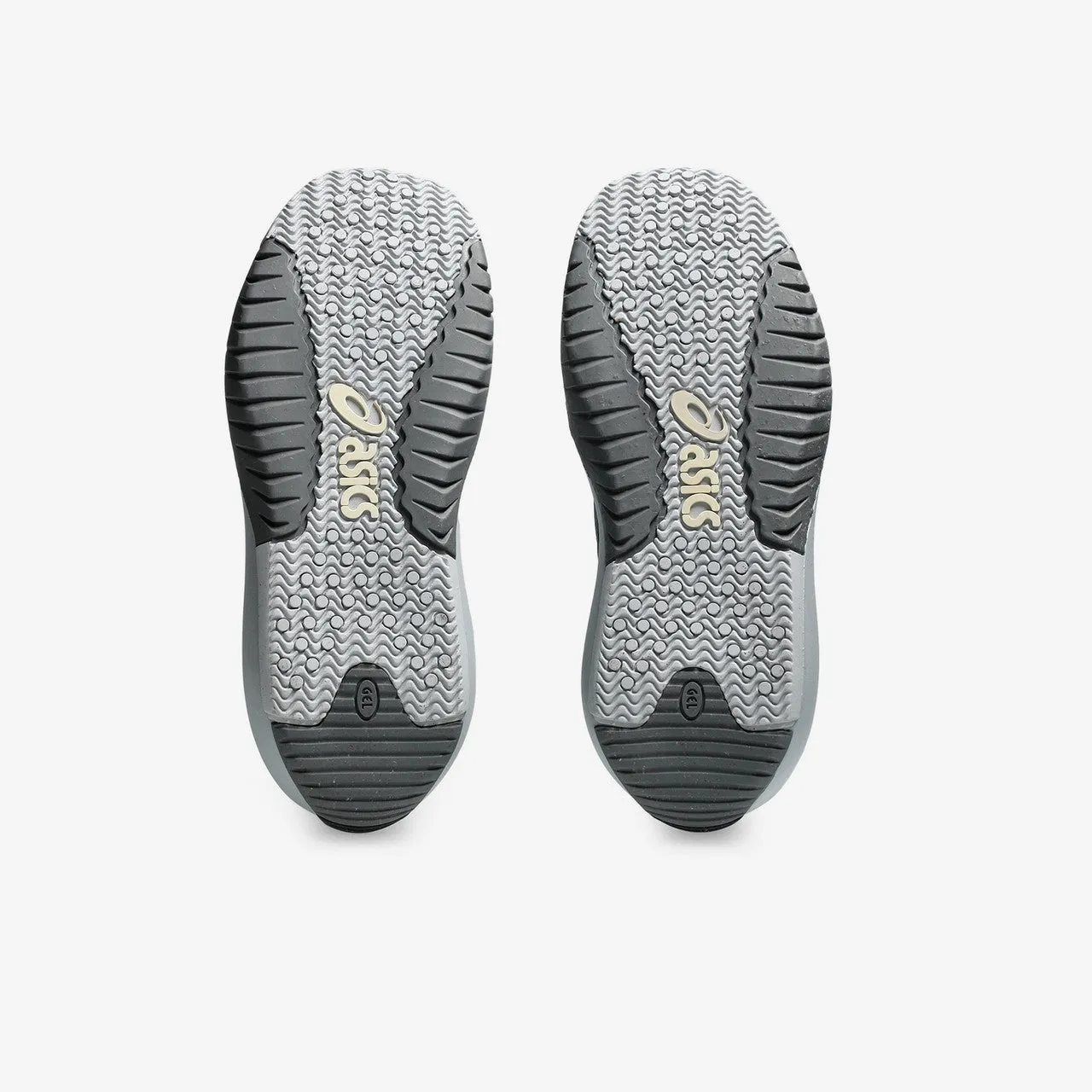 Breathable flair Smart Ease Neocurve