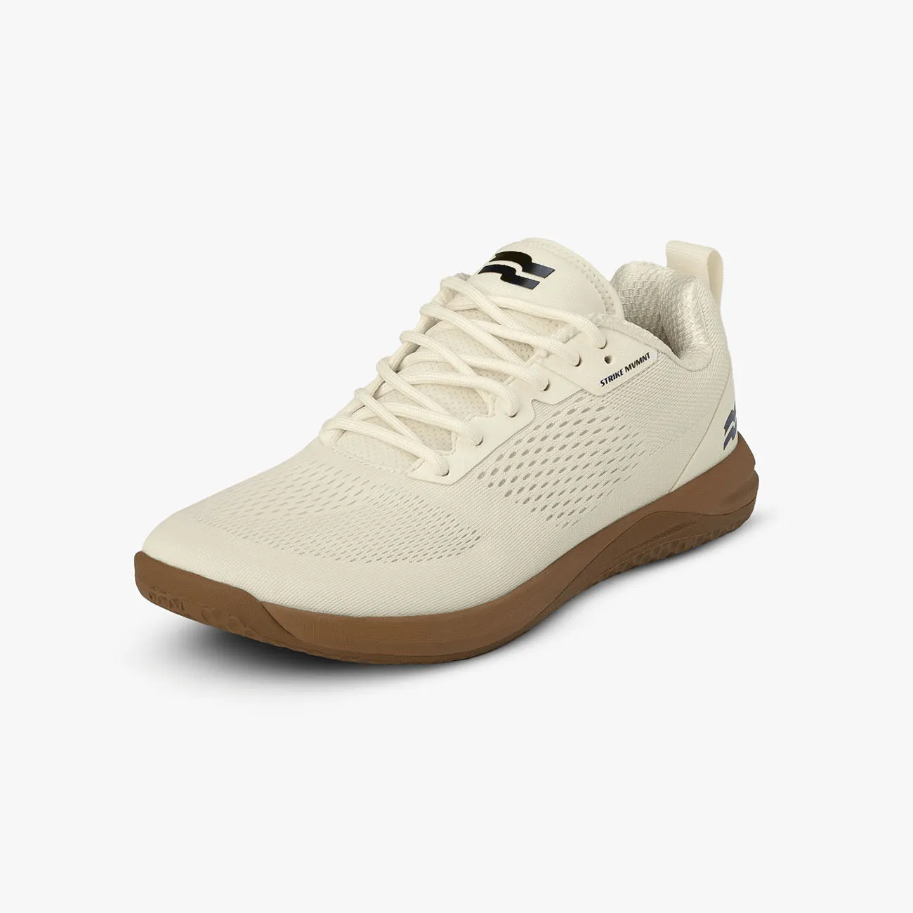 STRIKE MVMNT Haze Trainer Casual Style
