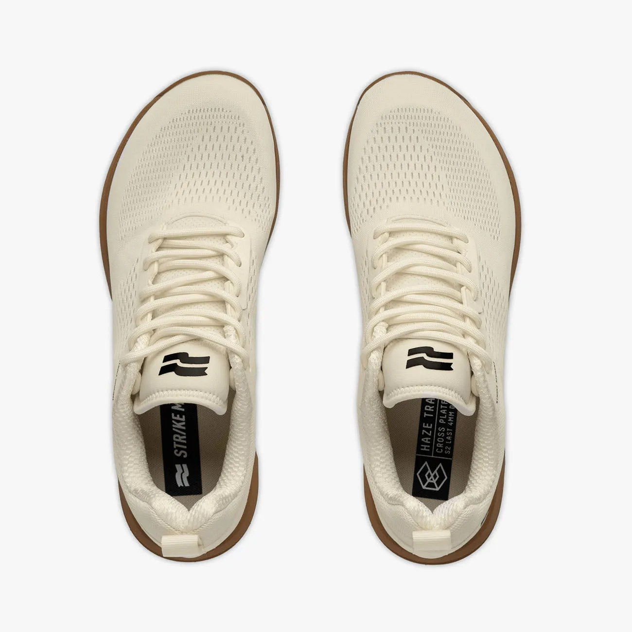 City Edge STRIKE MVMNT Haze Trainer