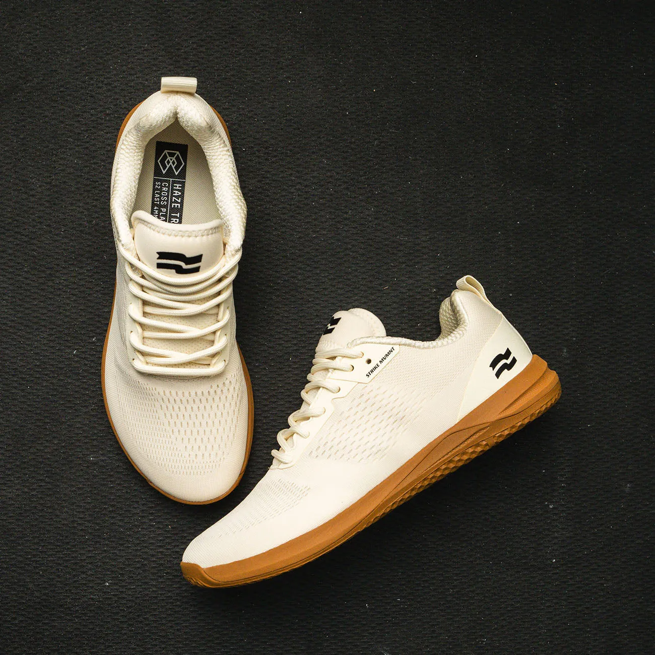 STRIKE MVMNT Haze Trainer priceless office pumps