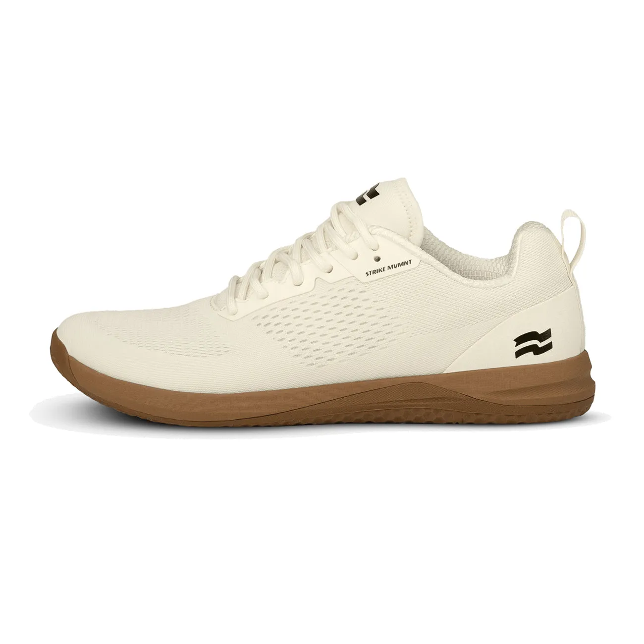 Structured ease STRIKE MVMNT Haze Trainer