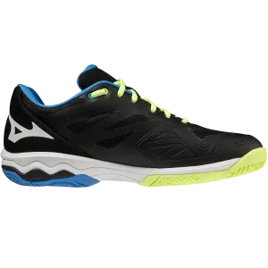 Men's Wave Exceed Light AC Compression Knit
