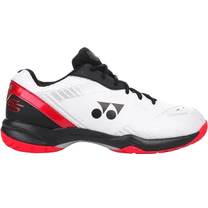 Impact Resistance Impact Absorbing Insoles Men's Power Cushion 65 X3
