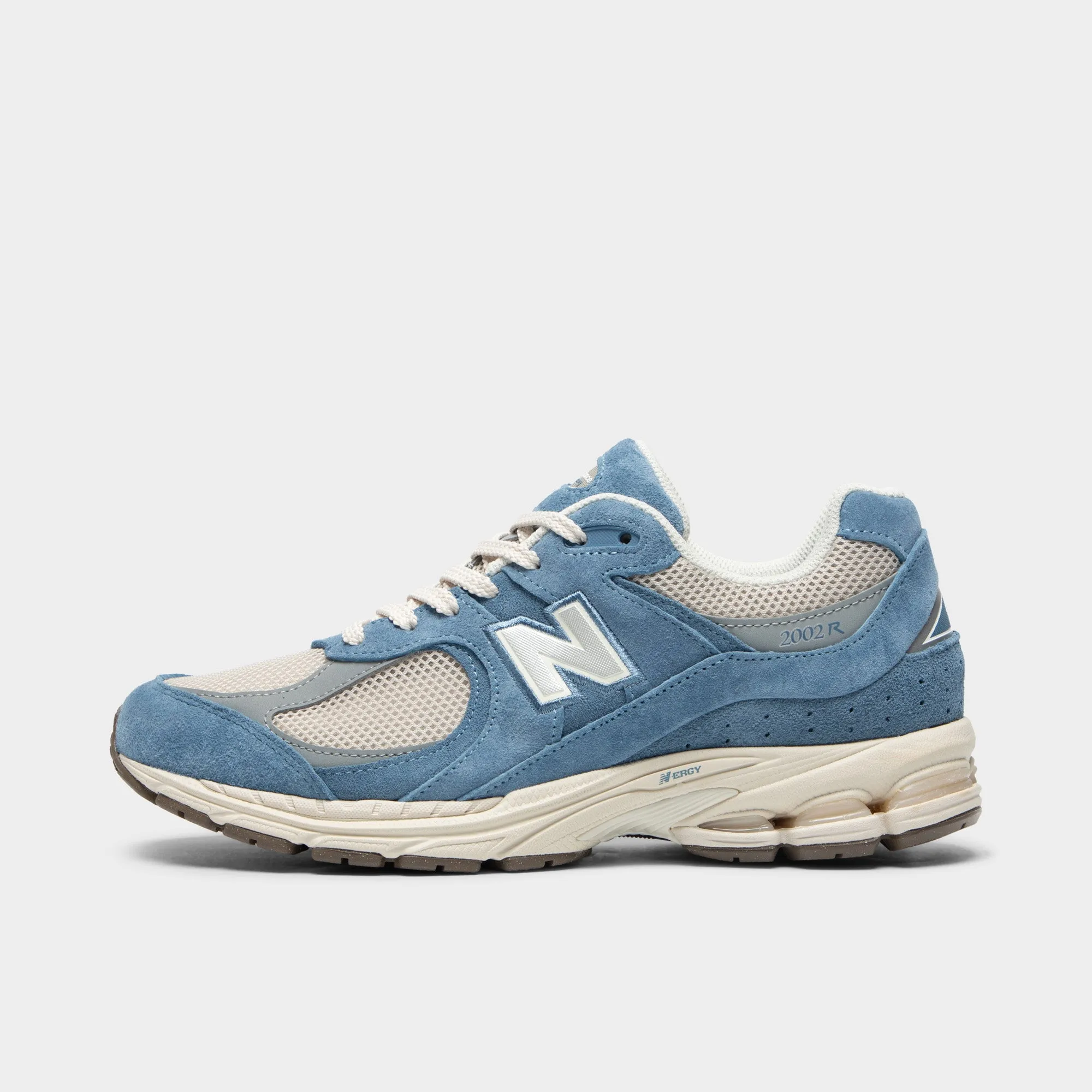 New Balance 2002R Shoreline / Blue Outdoor Adventure