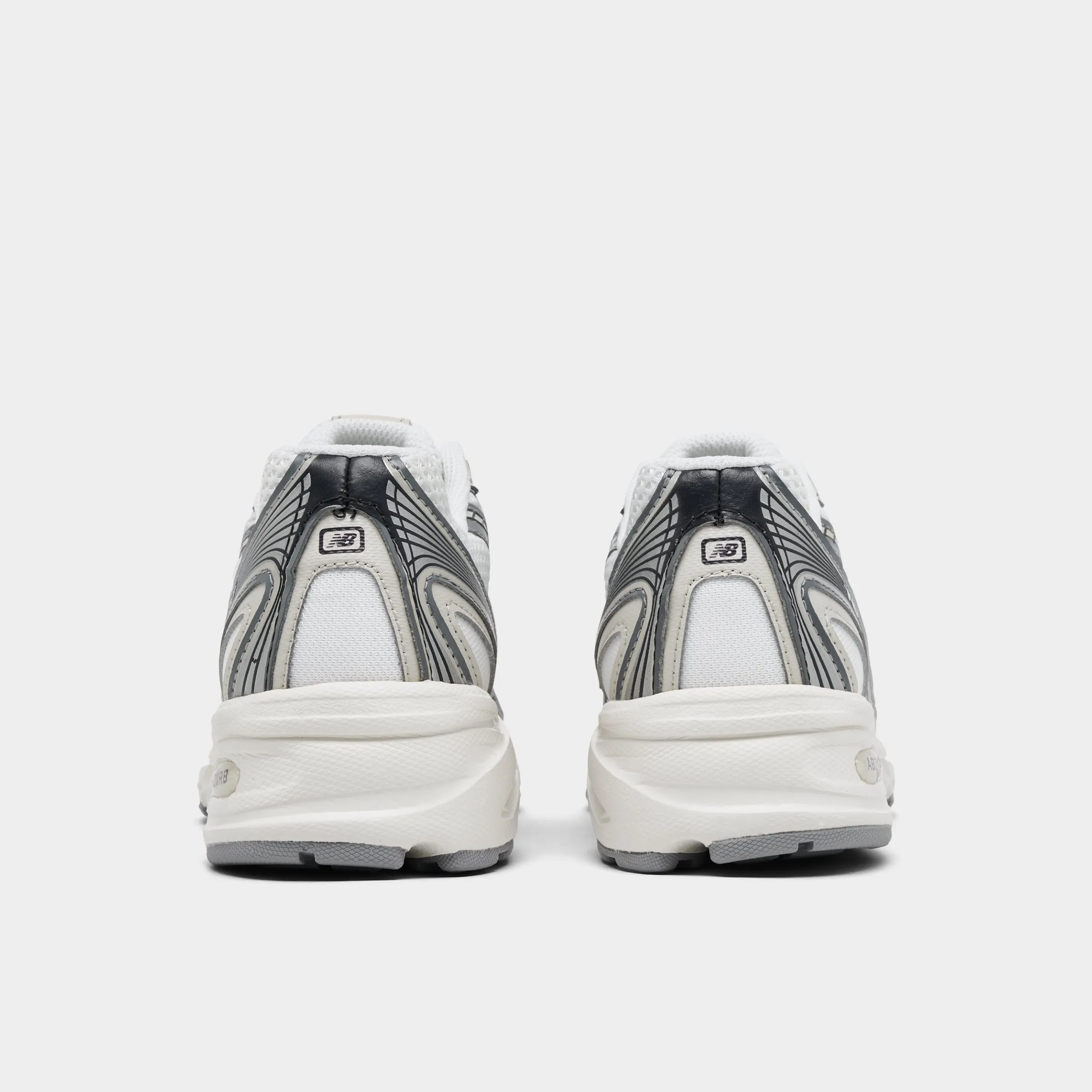 New Balance 740 Linen / Timberwolf Spring Bounce Sporty Comfort