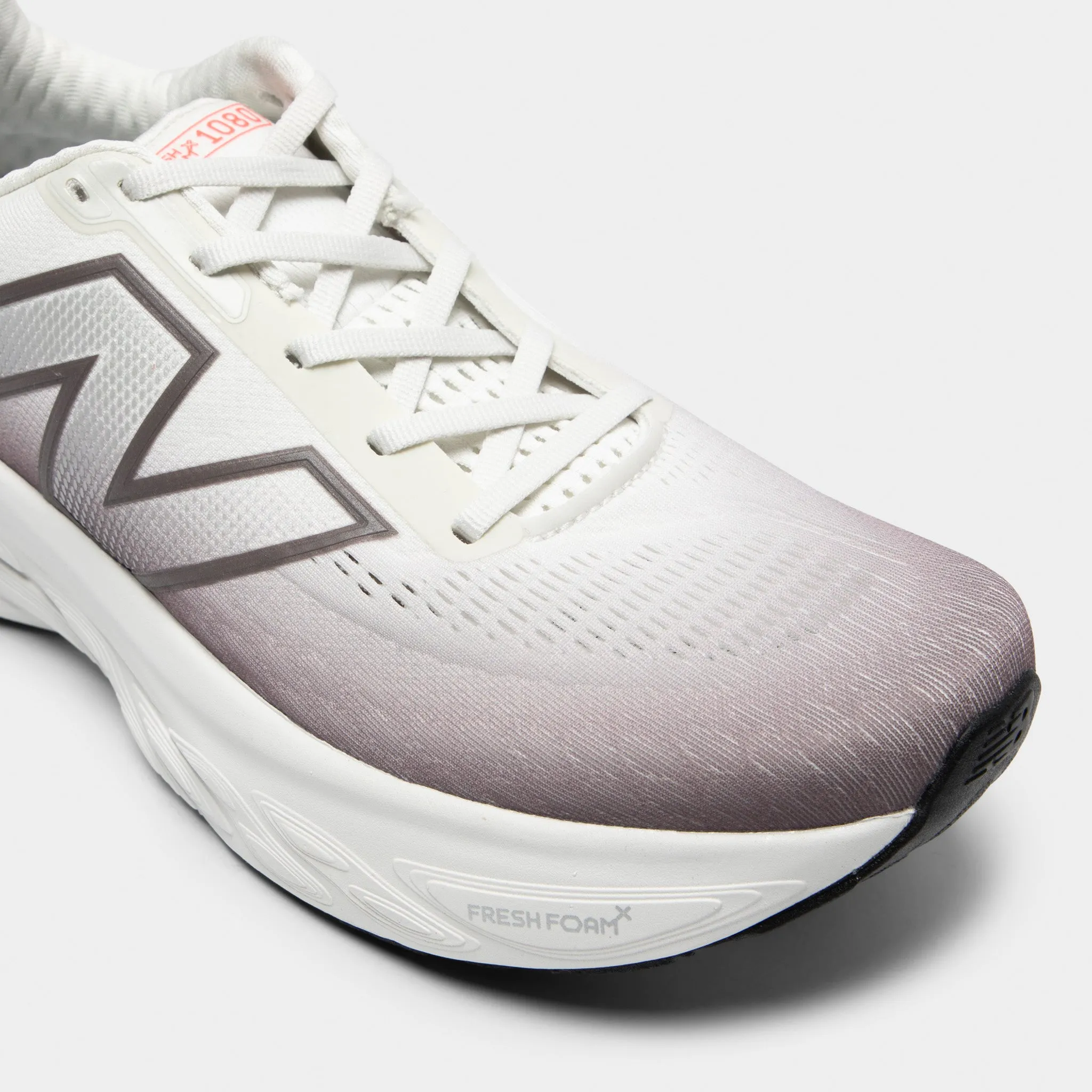 Pointed Toe New Balance Fresh Foam x  1080v14 Earth Shadow / Reflection