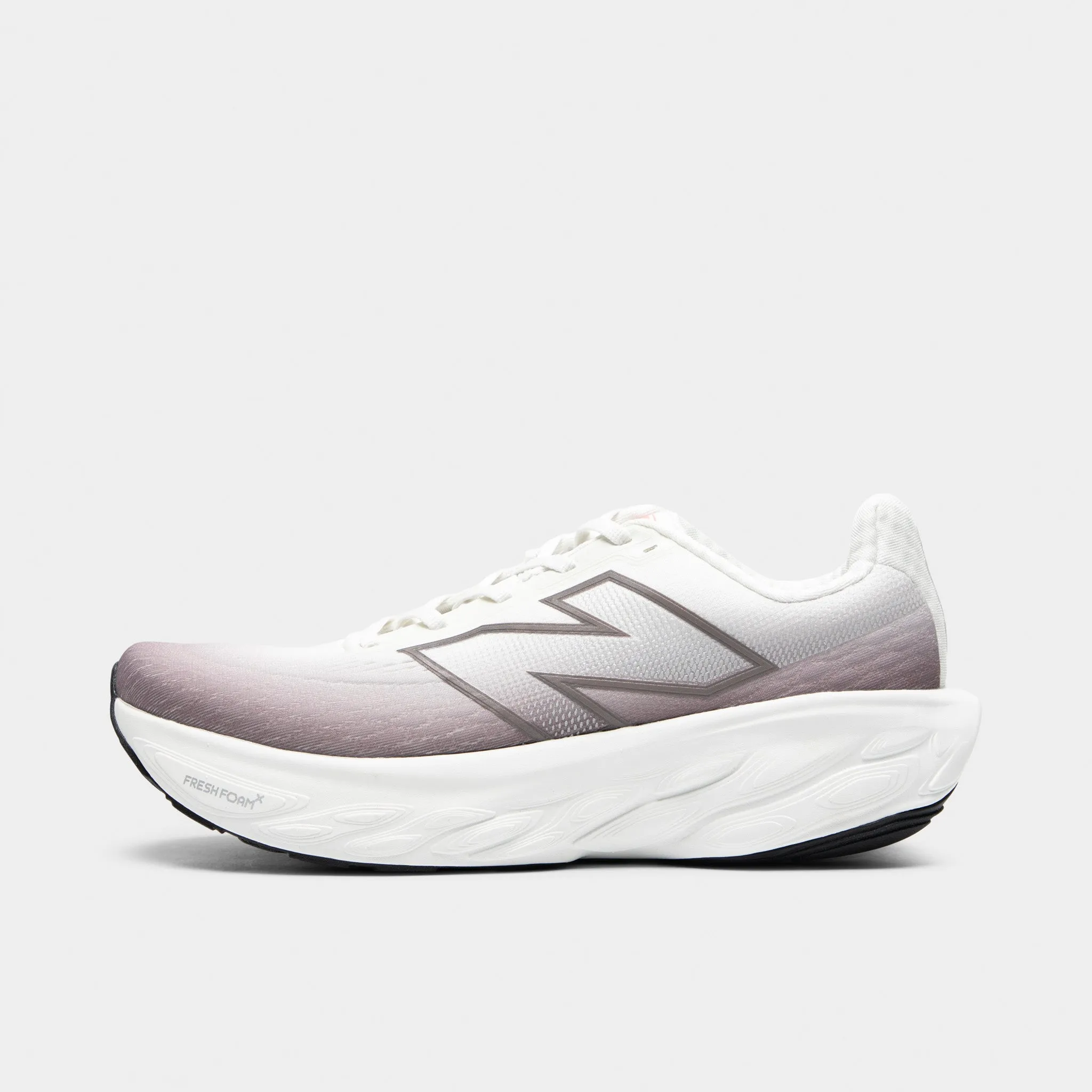 Smooth Walk Fashion-Forward Look New Balance Fresh Foam x  1080v14 Earth Shadow / Reflection