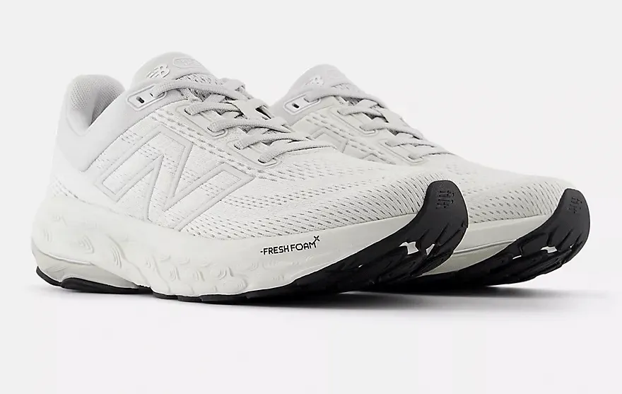 low-top New Balance Fresh Foam X 860v14 Women