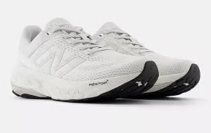 budget - brand shoes outdoor running footgear New Balance Fresh Foam X 860v14 Women